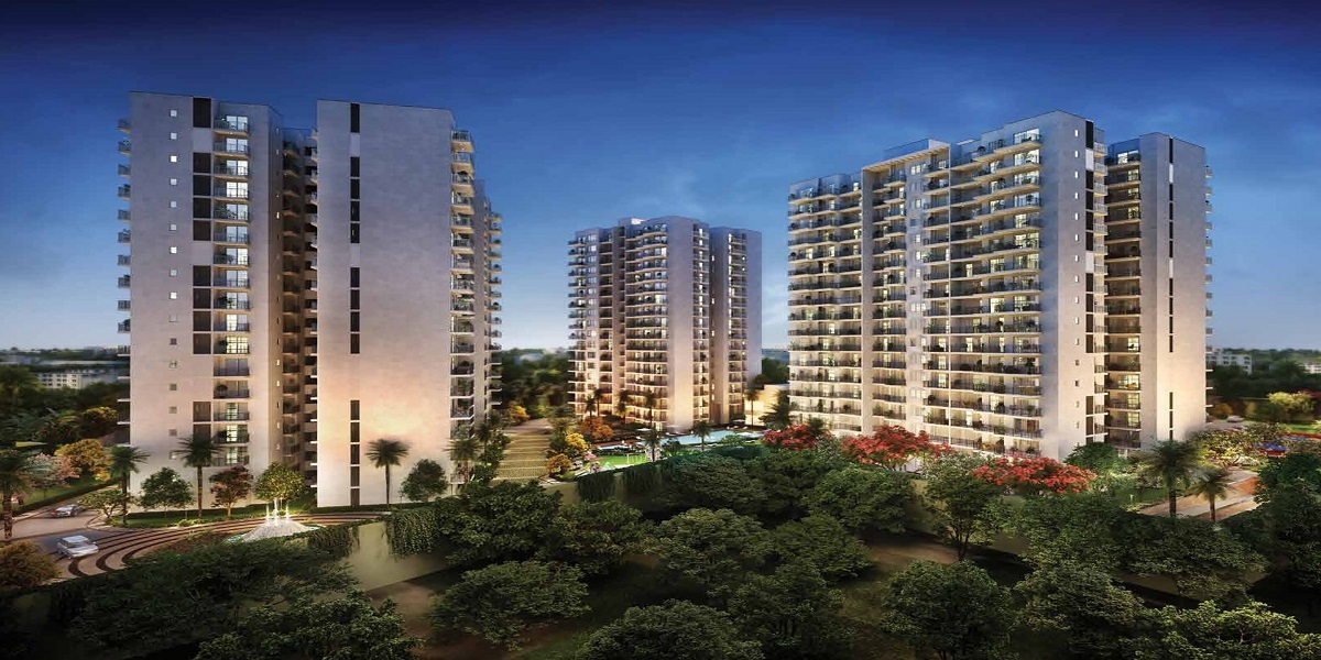 Great Value Aspire Eternia Tech Zone 4 Greater Noida West Featured Image